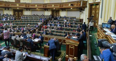 البرلمان المصرى يطالب بوضع خطه لتحديد احتياجات السوق المصرى