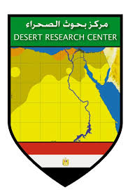 تقرير مركز بحوث الصحراء عن ارض مشروع المنيا الخاصة بجمعية بداية لتنمية المجتمع .