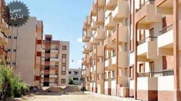 بدء سداد مقدمات حجز أول وحدات بمشروع JANNA بمدينة ملوي الجديدة