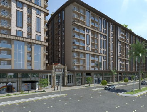 جمعية بداية – الموقف الان … لا تفاوض إلا بعد موافقة الأعضاء