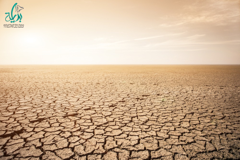 صوره تحتوى على ارض بور