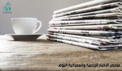 جمعية بداية – أخبار تهمك اليوم 31/5/2023
